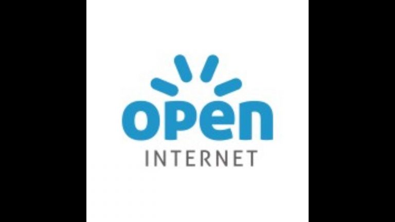 600 Million Indian Consumers Adopt Open Internet: Trade Desk