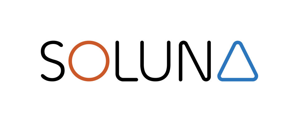Soluna launches new AI cloud service in partnership with leading high-performance computing company